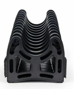 CAMCO RV Accessories 15-ft Sidewinder Sewer Hose Support