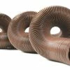 CAMCO RV Accessories 20-ft Heavy Duty Sewer Hose