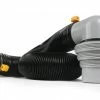 CAMCO RV Accessories EZ Slip Ready-to-Use Sewer Kit