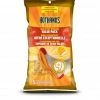 HotHands Hand & Foot Warmers 5-Pack Heated Insole