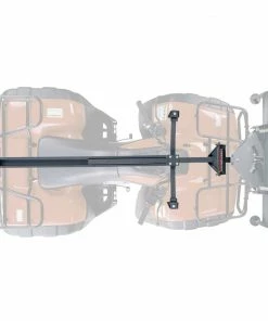 Swisher Recreational Vehicle Accessories ATV Mounting Kit