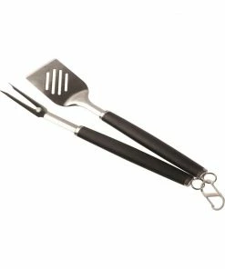 Nite Ize Carabiners 2.67-in Stainless Oval Wire Carabiner 13 Nite Ize Carabiners 2.67-in Stainless Oval Wire Carabiner -Outdoor Recreation Outlet Shop 07978074