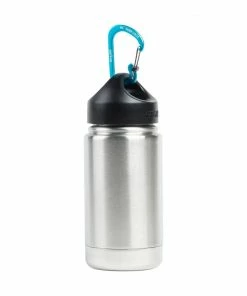 Nite Ize Carabiners 1.87-in Blue Locking D-shaped Wire Carabiner 10 Nite Ize Carabiners 1.87-in Blue Locking D-shaped Wire Carabiner -Outdoor Recreation Outlet Shop 07985401