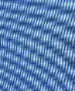 Deltess Beach & Camping Chairs Blue Folding Beach Chair -Outdoor Recreation Outlet Shop 09040740