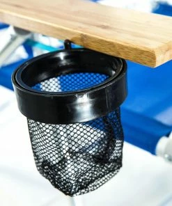 Deltess Beach & Camping Chairs Blue Folding Beach Chair -Outdoor Recreation Outlet Shop 09040741