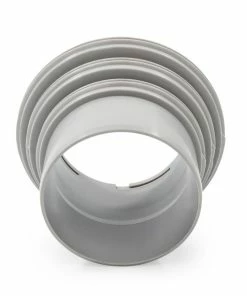 CAMCO RV Accessories EZ Slip Ready-to-Use Sewer Kit 9 CAMCO RV Accessories EZ Slip Ready-to-Use Sewer Kit -Outdoor Recreation Outlet Shop 09165519