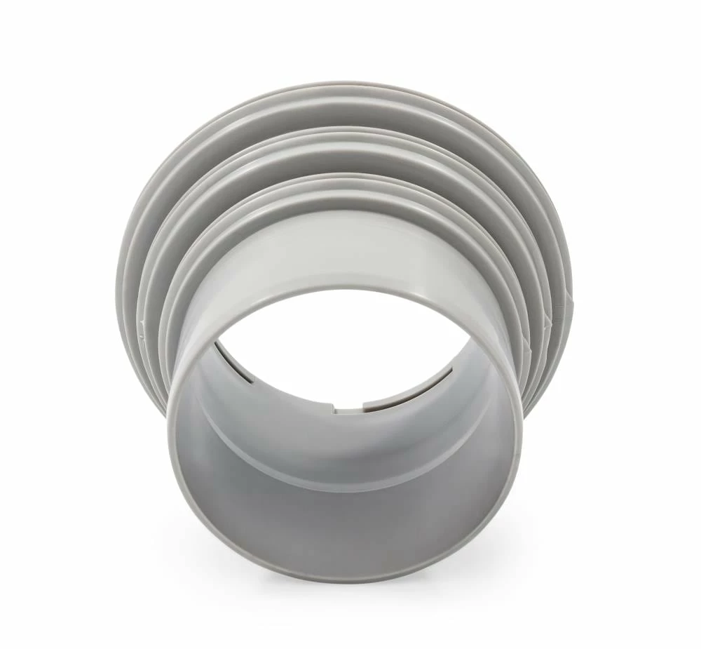 CAMCO RV Accessories EZ Slip Ready-to-Use Sewer Kit 5 CAMCO RV Accessories EZ Slip Ready-to-Use Sewer Kit - Image 5