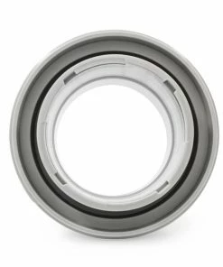 CAMCO RV Accessories EZ Slip Ready-to-Use Sewer Kit 8 CAMCO RV Accessories EZ Slip Ready-to-Use Sewer Kit -Outdoor Recreation Outlet Shop 09165520