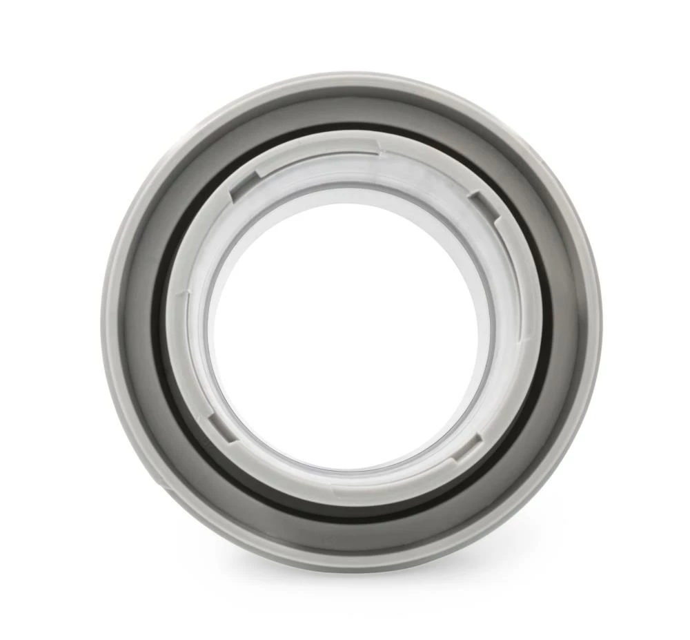 CAMCO RV Accessories EZ Slip Ready-to-Use Sewer Kit 4 CAMCO RV Accessories EZ Slip Ready-to-Use Sewer Kit - Image 4