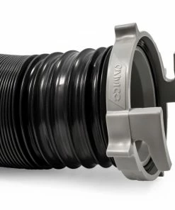 CAMCO RV Accessories EZ Slip Ready-to-Use Sewer Kit 7 CAMCO RV Accessories EZ Slip Ready-to-Use Sewer Kit -Outdoor Recreation Outlet Shop 09165521