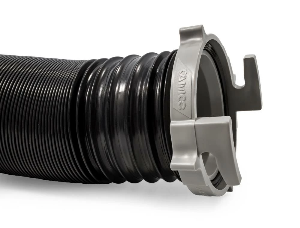 CAMCO RV Accessories EZ Slip Ready-to-Use Sewer Kit 3 CAMCO RV Accessories EZ Slip Ready-to-Use Sewer Kit - Image 3