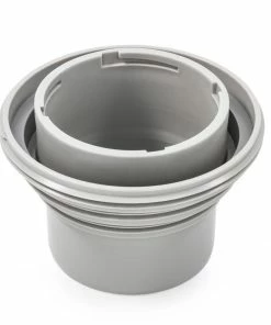 Outdoor Recreation Outlet Shop -Outdoor Recreation Outlet Shop 09165522