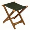 Byer of Maine Beach & Camping Chairs Green Folding Camping Chair