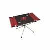 Rawlings Beach & Camping Chairs Tampa Bay Buccaneers Multi-color Folding Tailgate Table Chair