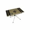 Rawlings Beach & Camping Chairs New Orleans Saints Multi-color Folding Tailgate Table Chair