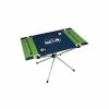 Rawlings Beach & Camping Chairs Seattle Seahawks Multi-color Folding Tailgate Table Chair