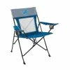 Rawlings Beach & Camping Chairs Detroit Lions Folding Tailgate Chair