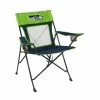 Rawlings Beach & Camping Chairs Seattle Seahawks Folding Tailgate Chair