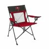 Rawlings Beach & Camping Chairs Tampa Bay Buccaneers Folding Tailgate Chair