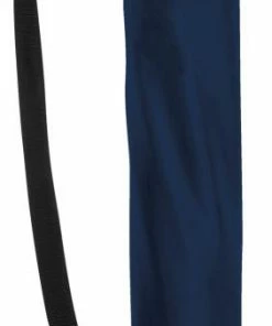 Outdoor Recreation Outlet Shop -Outdoor Recreation Outlet Shop 11345871