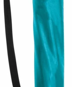 Outdoor Recreation Outlet Shop -Outdoor Recreation Outlet Shop 11345931