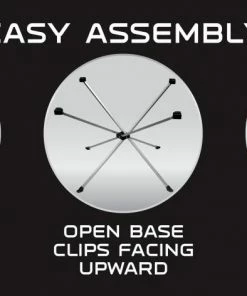 Rawlings Beach & Camping Chairs Miami Dolphins Multi-color Folding Tailgate Table Chair -Outdoor Recreation Outlet Shop 11345933