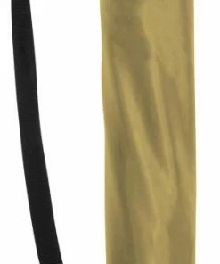 Outdoor Recreation Outlet Shop -Outdoor Recreation Outlet Shop 11347193