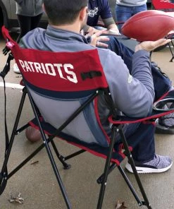 Outdoor Recreation Outlet Shop -Outdoor Recreation Outlet Shop 11348065