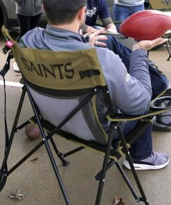 Outdoor Recreation Outlet Shop -Outdoor Recreation Outlet Shop 11348704