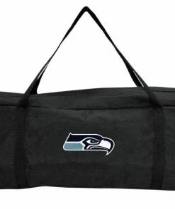 Rawlings Beach & Camping Chairs 3 Piece Tailgate Kit Seattle Seahawks 7 Rawlings Beach & Camping Chairs 3 Piece Tailgate Kit Seattle Seahawks -Outdoor Recreation Outlet Shop 11351772