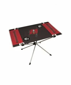 Rawlings Beach & Camping Chairs 3 Piece Tailgate Kit Tampa Bay Buccaneers -Outdoor Recreation Outlet Shop 11351818