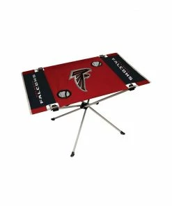 Rawlings Beach & Camping Chairs Atlanta Falcons Multi Color Folding Tailgate Set Chair 6 Rawlings Beach & Camping Chairs Atlanta Falcons Multi Color Folding Tailgate Set Chair -Outdoor Recreation Outlet Shop 11351858