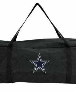 Rawlings Beach & Camping Chairs Dallas Cowboys Multi Color Folding Tailgate Set Chair 7 Rawlings Beach & Camping Chairs Dallas Cowboys Multi Color Folding Tailgate Set Chair -Outdoor Recreation Outlet Shop 11352213