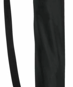 Outdoor Recreation Outlet Shop -Outdoor Recreation Outlet Shop 11454436