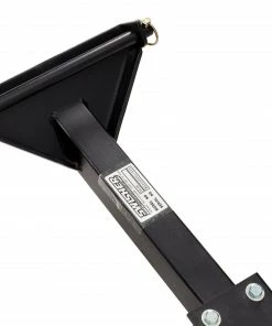 Swisher Recreational Vehicle Accessories ATV Mounting Kit 6 Swisher Recreational Vehicle Accessories ATV Mounting Kit -Outdoor Recreation Outlet Shop 11490102 scaled