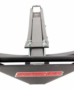 Swisher Recreational Vehicle Accessories ATV Mounting Kit 7 Swisher Recreational Vehicle Accessories ATV Mounting Kit -Outdoor Recreation Outlet Shop 11490103 scaled