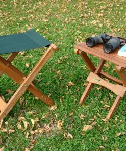 Byer of Maine Beach & Camping Chairs Green Folding Camping Chair -Outdoor Recreation Outlet Shop 12043254 scaled