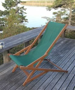 Byer of Maine Beach & Camping Chairs Green Folding Camping Chair -Outdoor Recreation Outlet Shop 12043309 scaled