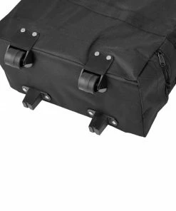 Shax Tent Accessories 18-in Polyester 5 Shax Tent Accessories 18-in Polyester -Outdoor Recreation Outlet Shop 13536485