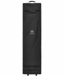 Shax Tent Accessories 18-in Polyester