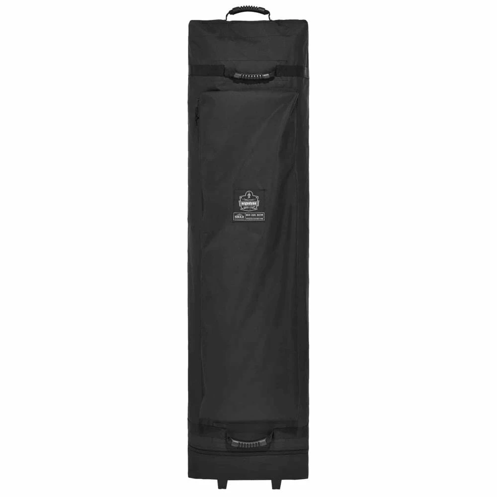 Shax Tent Accessories 18-in Polyester 1 Shax Tent Accessories 18-in Polyester