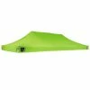 Shax Tent Accessories 30-in Polyester
