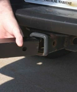 Shax Tent Accessories 30-in Steel 10 Shax Tent Accessories 30-in Steel -Outdoor Recreation Outlet Shop 14028645