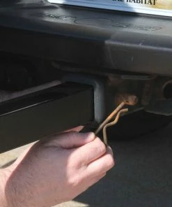 Shax Tent Accessories 30-in Steel 11 Shax Tent Accessories 30-in Steel -Outdoor Recreation Outlet Shop 14028646