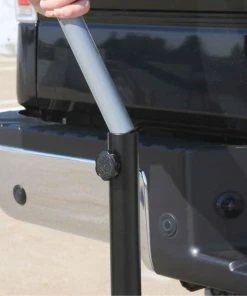 Shax Tent Accessories 30-in Steel 12 Shax Tent Accessories 30-in Steel -Outdoor Recreation Outlet Shop 14028647