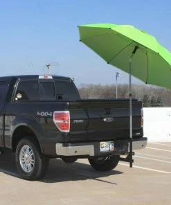 Shax Tent Accessories 30-in Steel 13 Shax Tent Accessories 30-in Steel -Outdoor Recreation Outlet Shop 14028648