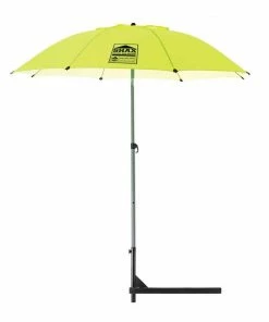 Shax Tent Accessories 30-in Steel