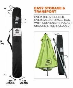 Shax Tents Polyester Tent -Outdoor Recreation Outlet Shop 14224622