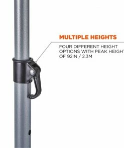 Shax Tents Polyester Tent -Outdoor Recreation Outlet Shop 14224624