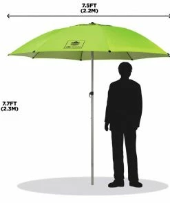 Shax Tents Polyester Tent -Outdoor Recreation Outlet Shop 14224625